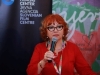 RADA ŠEŠIĆ, SELEKTORICA TAKMIČARSKOG DOKUMENTARNOG PROGRAMA SFF-a: 'Autori dokumentaraca slave snagu ljubavi kao najjačeg životnog pokretača'