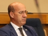 RAMIZ SALKIĆ PRAVO U METU: 'Presuda ostaje, proces je završen. Samo širite mržnju'