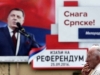 JEDINSTVENA SITUACIJA: RIK postoji i ne postoji, ali će možda organizovati referendum o Dodiku