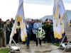LENDO NA LJUTOJ GREDI: 'Ovdje se historija ne zaboravlja – ovdje se pamti s ponosom'