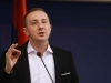 OGNJEN BODIROGA OTVORENO: 'Očigledna je panika i strah veliki u vladajućoj garnituri'