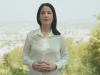 JELENA TRIVIĆ KOMENTARISALA OSTAVKU RADOVANA VIŠKOVIĆA: 'Koja je poenta?'