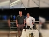 ORBAN LJETUJE NA BRAČU: Sastao se sa Zoranom Milanovićem, još im samo Dodik nedostaje...