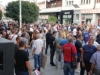 KOLIKO SE PLAĆAJU PROTESTI 'GRAĐANI PROTIV BLOKADA': Otkriveno kolike dnevnice daju naprednjaci