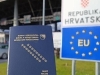 NIŠTA VIŠE NEĆE BITI ISTO: Sve što treba znati o novom sistemu ulaska u Europsku uniju...
