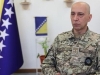 PRVI ZAKORAČIO U NATO SAVEZ: Pukovnik Oružanih snaga BiH pridružio se elitnoj grupi stručnjaka u svijetu...