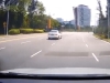 GLAVOBOLJA ZA MNOGE VOZAČE: Ovo je najduži kružni tok na svijetu, pogledajte zbog čega je poseban...