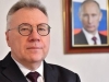 SKANDALOZNO: Ruska Ambasada u Bosni i Hercegovini otvoreno prijeti, spominju i 'bure baruta'...