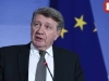 SAFET KEŠO, ZASTUPNIK SDA: 'Dodika kao luđaka koji vitla štapom treba nadzirati, ali bujrum mu s referendumom...'