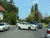 GUŽVE U SARAJEVU, VOZAČI OPERZ: Saobraćajna nesreća u blizini stadiona Koševo