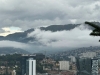 METEOROLOZI OBJAVILI PROGNOZU  DO 8. SEPTEMBRA: U dane vikenda očekuje se...