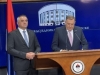 DODIK SE PRERAČUNAO: Nova vlada može dovesti u pitanje funkcionisanje cijelog sistema u RS (VIDEO)