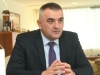 DODIKOV MANDATAR: Minić će sutra održati konsultacije sa predstavnicima političkih stranaka