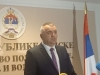 DODIKOV MANDATAR NAJAVIO: Do naredne srijede očekujem sjednicu NSRS o izboru nove vlade