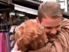 SARAJEVO STANIVUKOVIĆA DOČEKALO RAŠIRENIH RUKU: Kako je odgovorio na ljubav sa Baščaršije? (VIDEO)