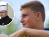 POTRESNA ISPOVIJEST EFENDIJE O OCU PREMINULOG HAMZE: 'Čovjek izlazi iz auta sa riječima Elhamdulillah, dobro je'
