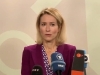 KAJA KALLAS OSUDILA VAL RUSKIH NAPADA NA KIJEV: 'Putin ismijava svaku vrstu diplomatskih napora za postizanje mira'