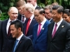 JEDNA VELESILA ISKLJUČENA JE IZ PREGOVORA O MIRU U UKRAJINI: To nije slučajno, sve je vođeno složenim geopolitičkim kalkulacijama svjetskih sila