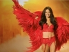 ADRIANA LIMA PRODAJE LUKSUZNU VILU U LOS ANGELESU: Pogledajte kako izgleda