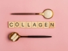 KOLAGEN, JEDAN OD NAJPOPULARNIJIH DODATAKA ISHRANI: Skupa iluzija ili stvarna pomoć za kožu i kosti?