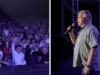 HALID BEŠLIĆ SE ZAHVALIO DODIKOVOM JARANU VLADI ĐAJIĆU: 'Spasio mi je život, malo je falilo…' (VIDEO)