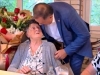 DODIK NA PROSLAVI NAKON JUČERAŠNJIH SJEDNICA: Na društvenim mrežama podijelio dio atmosfere sa proslave majčinog rođendana