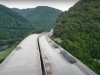 IZ AUTOCESTA FBiH NAJAVLJUJU: Sljedeće godine se vozimo autoputem do Golubinje kod Žepča