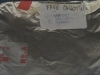 'OVO JE ANTISEMITIZAM': Jevrejski putnici na letu kompanije Iberia dobili ručak sa natpisom 'Free Palestine'