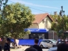 HOROR U BEOGRADU: Vozač autobusa usmrtio djevojčicu (16), nekoliko osoba povrijeđeno