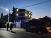 TAJNE PORUKE, MILIONI U KEŠU, TONE KOKAINA, LUKSUZNE VILE...: Europol raskrinkao Balkansku mafiju