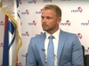 DRAŠKO STANIVUKOVIĆ PROTIV PRIJEVREMENIH IZBORA: 'Dodik više nije predsjednik RS-a, ali borit ćemo se...'