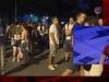 JEZIVA ISPOVIJEST STUDENTA KOJEG SU MALTRETIRALI ZLOGLASI JZO I MARKO KRIČAK: 'Prijetio je da će mi pucati u glavu' (VIDEO)