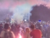 DRAMATIČNO UPOZORENJE IZ SSP-a NAKON SINOĆNJIH INCIDENTA: U Srbiji više ne postoje institucije, država je kapitulirala