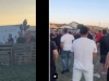 HAOS NA KORIDI U POSUŠJU: Potukli se zbog neisplaćenih oklada na borbu bikova