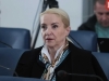 ZNAKOVITA PORUKA SEBIJE IZETBEGOVIĆ HARISU ZAHIRAGIĆU: 'Otvoren si za udarce i moraš ih znati primiti, ali...'
