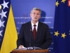 ŠEMSUDIN MEHMEDOVIĆ IDE DO KRAJA: Podnesena tužba protiv tužioca koji ne radi svoj posao...