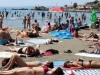 HTZ OBJAVIO PODATKE: U julu pad dolazaka i noćenja turista u Hrvatskoj