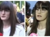 SLUČAJNA PROLAZNICA MARTA, VUČIĆEVA SIMPATIZERKA, NAPRAVILA JE ČUDO: U roku od 8 minuta prošla je 180 kilometara! (VIDEO)