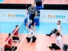 JOŠ JEDNA PREPREKA PRED NJIMA: Reprezentacija BiH danas igra polufinale protiv Srbije