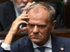 SKANDAL U EVROPSKOJ ZEMLJI: 'Ministarstvo haringe i votke' dijelilo EU novac swingerima, solarijima, jahtašima...