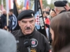 PRAVOBRANITELJICA UPOZORAVA: Zbog ustašluka i Skeje, mora se znati šta je zakonito