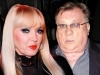 BRANKA SOVRLIĆ UTUČENA ZBOG HALIDA BEŠLIĆA: 'Žao mi je što je jako bolestan'