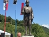 LUTOVAC UPOZORAVA DA JE SVE MOGLO IZMAĆI KONTROLI: 'Smirio sam tenzije, izbjegao primjenu sile, nova hapšenja i sukobe – neistinite tvrdnje Metodija'