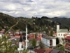 NA DAN DŽENAZE U SREBRENICI, U DVORIŠTU CRKVE SLAVIO SE PETROVDAN UZ 'VESELI SE SRPSKI RODE': Tužilaštvo BiH odbacilo prijavu, evo pojašnjenja