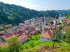 JUČER JE PREKINUTA SJEDNICA SKUPŠTINE OPŠTINE SREBRENICA, A DANAS...: Uz sve probleme, sad još i ovaj