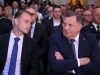 'DOŠLO JE VRIJEME DA SE SVE ISTJERA NA ČISTAC': Opozicija protiv Stanivukovića, Crnadak traži od PDP-a da poništi odluku o bojkotu prijevremenih izbora
