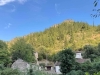 'NESTABILNOSTI SU VEĆ ZAHVATILE...': BH Meteo najavljuje vremenske uslove u našoj zemlji u narednim danima