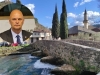 'ZAŠTO PRISVAJATE DRŽAVNU IMOVINU': Bošnjaci Stoca glasno da glasnije ne može biti, nakon izjava gradonačelnika da Bošnjaci nisu diskriminisani u ovom gradu od Boškovića traže odgovore