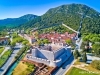 PANIKA ZBOG BOŠNJAKA, RASPISUJU IZBORE: Jedva konstituisali vijeće u jednoj općini u Hrvatskoj!