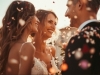 GOSTI NA SVADBI NISU NI SANJALI ŠTA ĆE IM MLADENCI NAPRAVITI: 'Stvarno sramota'